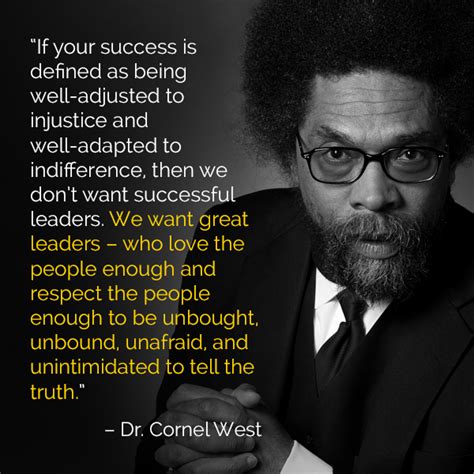 Cornel West Quotes. QuotesGram