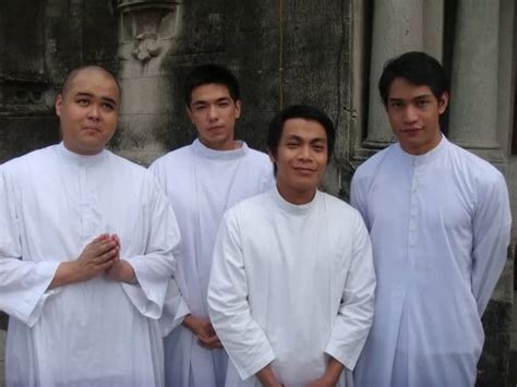 THROWBACK: The cast of May Bukas Pa 11 years ago | ABS-CBN Entertainment