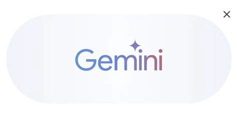 Google Gemini AI: Details, Features and More - Tech Arena24