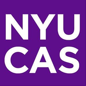 "The Audition" - Commencement Address, NYU College of Arts and Science ...