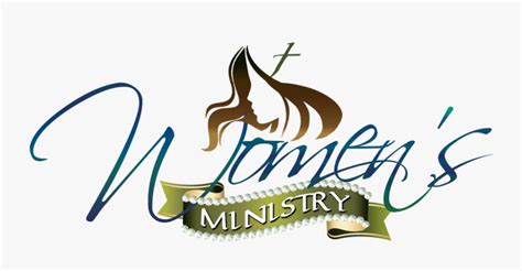 Hughesville Baptist Church Women S Ministry Christian - Logo For Women's Ministry , Free ...