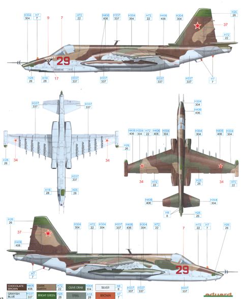 Air Force Aircraft, Jet Aircraft, Fighter Aircraft, Fighter Planes ...