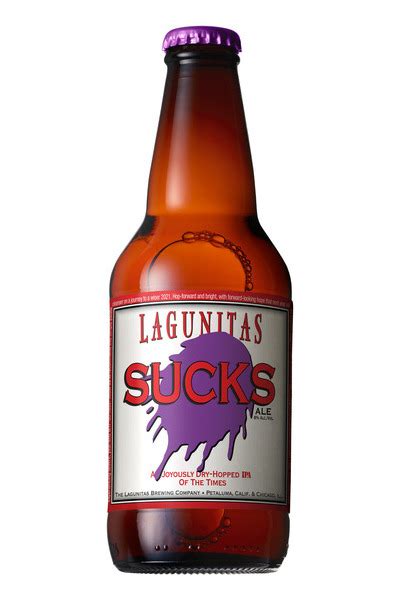 Lagunitas Beer: Products, Ratings & Reviews | WikiliQ®