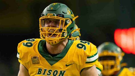 How to Watch Montana vs NDSU Game Today