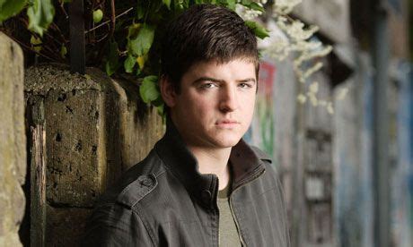 Martin Fowler | Eastenders, Martin fowler, Actors