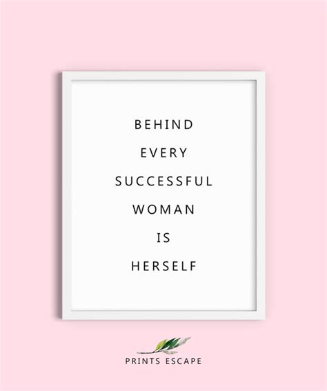 pin on free printable wall decor - self encouragement printables ...