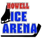 Howell Ice Arena | Farmingdale NJ