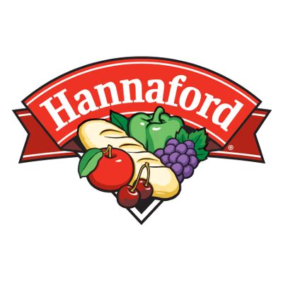 Hannaford - Keene, NH - Hours & Weekly Ad