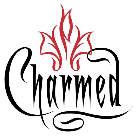 List of Charmed episodes | Charmed | Fandom