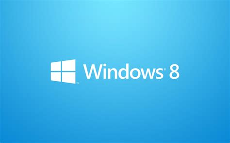 Windows 8 HD Wallpapers - Wallpaper Cave