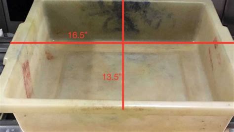 Autoclave Core | California NanoSystems Institute | California ...