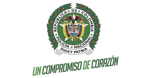 Comunicado Director General de la Policía Nacional | Policía Nacional de Colombia