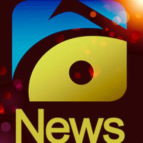 Geo news Live - Watch Geo news Streaming Online - Pak24tv