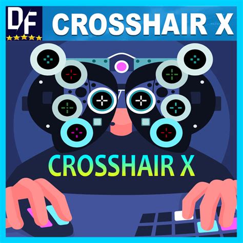 Buy Crosshair X ️STEAM Account cheap, choose from different sellers with different payment ...