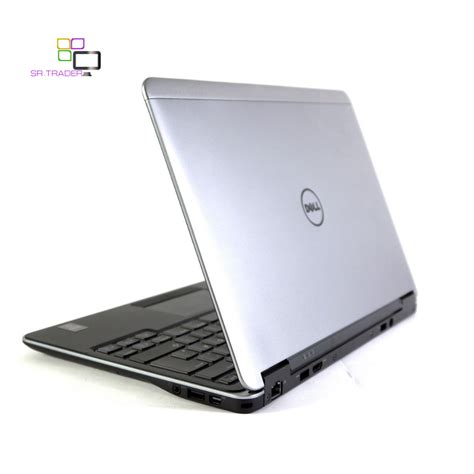 Dell E7440 Price In Pakistan | ubicaciondepersonas.cdmx.gob.mx