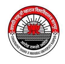 CSJMU (Kanpur University): Courses, Fees, Admission 2024, Ranking ...