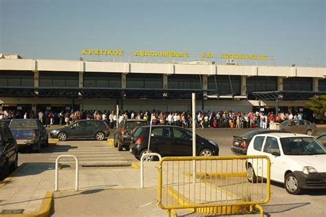 Kos Airport reliable transfer service | Low-cost taxi & mini-bus travel