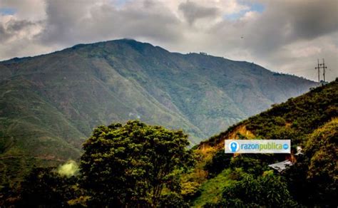 Mitos y realidades sobre la presencia del Cartel de Sinaloa en Colombia - Razón Pública