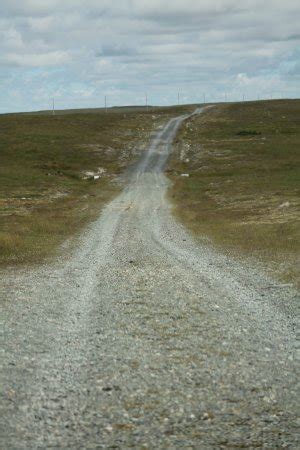 Cape Pine Lighthouse (Trepassey) - 2020 All You Need to Know BEFORE You ...