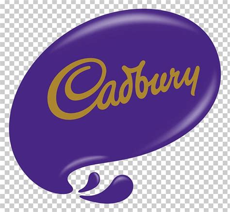 Chocolate Bar Cadbury Dairy Milk White Chocolate PNG, Clipart ...