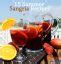 A Collection of 15 Summer Sangria Recipes – Nifty Mom