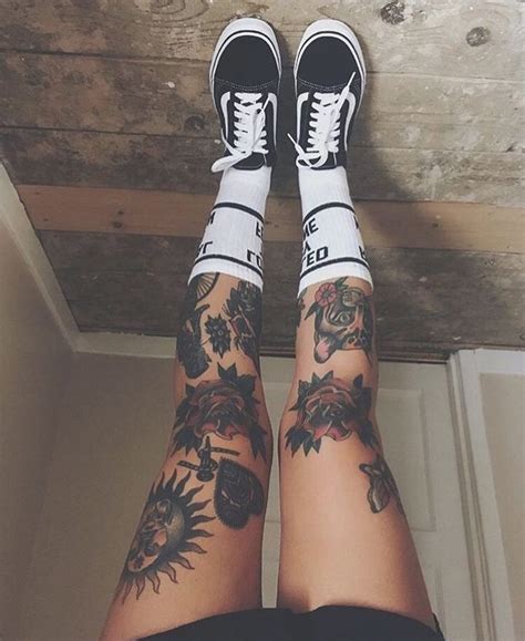 2475 best tattoo inspo images on Pinterest | Tattoo ideas, Awesome tattoos and Little tattoos