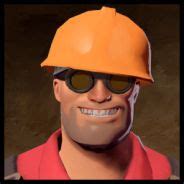 Avatars - Official TF2 Wiki | Official Team Fortress Wiki