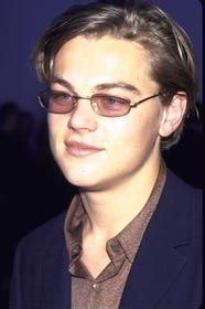 90 Heartthrobs, Hot Male Celebrities With Glasses