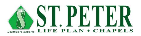 St. Peter Life Plan Inc. - Cavite Branch - Hongkong