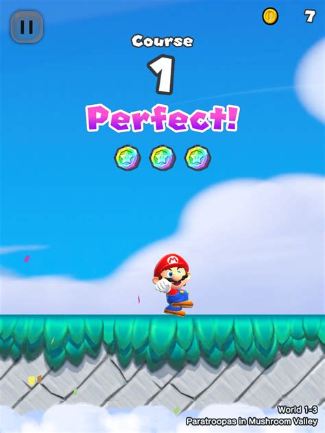 File:Remix10Perfect.png - Super Mario Wiki, the Mario encyclopedia