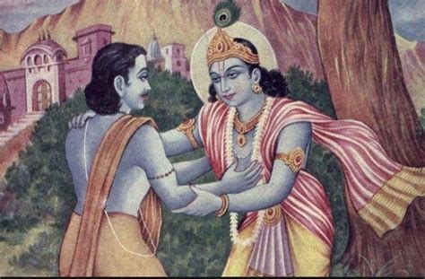 Adi Parva: Chapter 210 – Vyasa Mahabharata