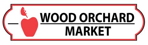 Wood Orchard & Wood Orchard Market