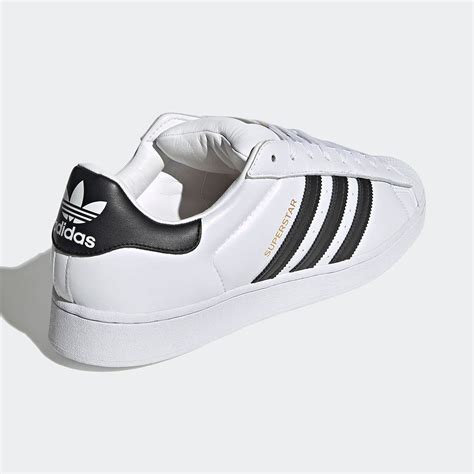 Kerwin Frost adidas Superstar "Superstuffed" GY5167 Release Date | Nice ...