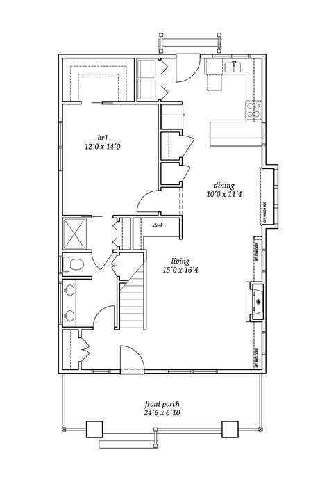 Cedar Village Floor Plans - Image to u