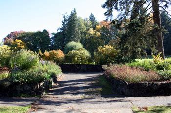 Walnut Grove Park – Eugene Recreation