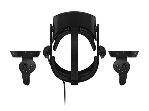 HP announces Reverb G2 VR headset with heart rate, eye, and face sensors ~ System Admin Stuff