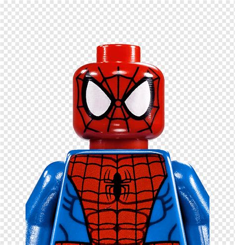 Lego spider-man lego marvel super heroes veneno lego super heroes, lego marvel super heroes ...