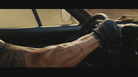 Fast Five - Fast and Furious Image (28052872) - Fanpop