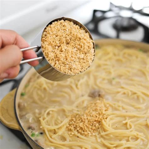 Turkey Tetrazzini Recipe Pioneer Woman, Pioneer Woman Turkey, Pioneer Woman Recipes, Pioneer ...