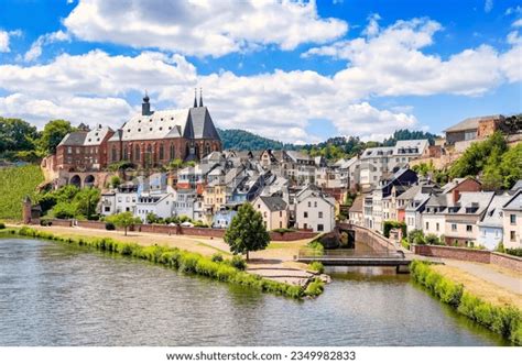 14,419 Rheinland Images, Stock Photos, 3D objects, & Vectors | Shutterstock