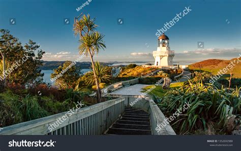 818 Manukau Images, Stock Photos & Vectors | Shutterstock