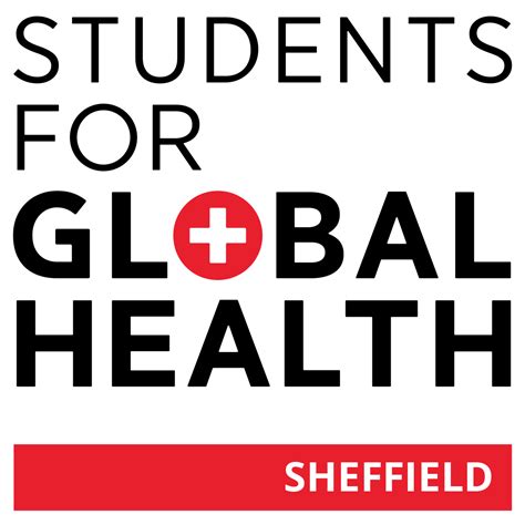 sgh_logo – Sheffield MedSoc