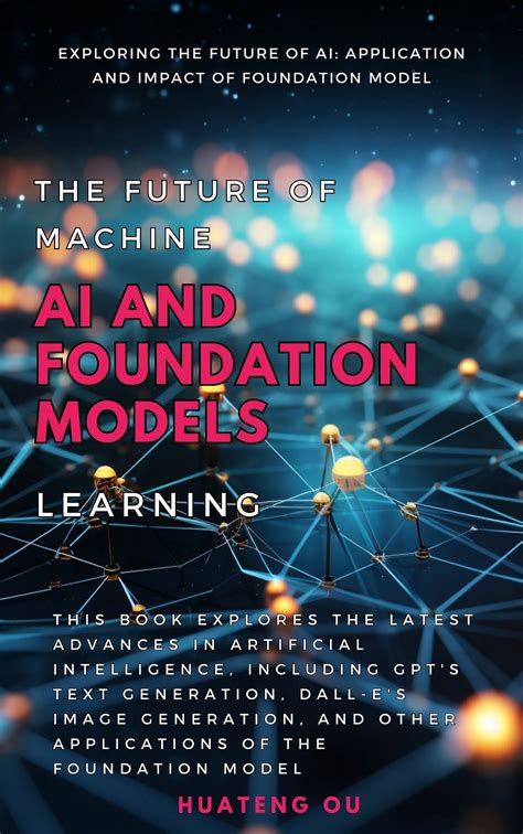 Foundation Models: Leading the AI Learning Revolution | by Huatin | Jul, 2023 | Medium