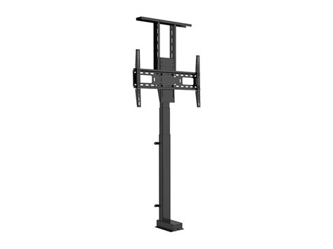 M Motorized TV Lift X-Large - Multibrackets