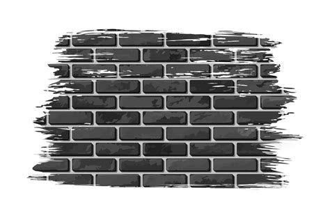 Brick Wall PNG Free Images With Transparent Background (469 Free Downloads) | atelier-yuwa.ciao.jp