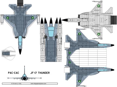 4D paper airplane - Model Kit, Paper Airplane Template | Paper airplane models, Paper airplane ...