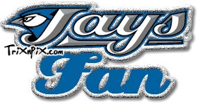 Toronto Blue Jays | Baseball teams logo, Mlb team logos, Mlb teams