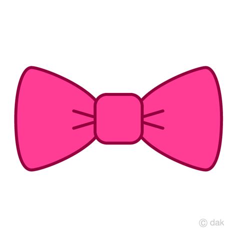 Bows clipart pink, Bows pink Transparent FREE for download on WebStockReview 2023