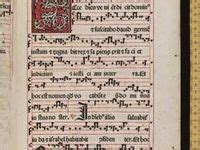 23 Gregorian Chant ideas | chants, medieval music, early music