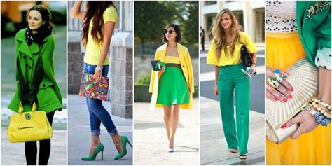 Colors That Match With Dark Green : What Colors Match With Dark Green Here S How To Style It, We ...